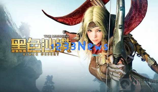 黑色沙漠手游中的怎么提升战力 提升战力方式