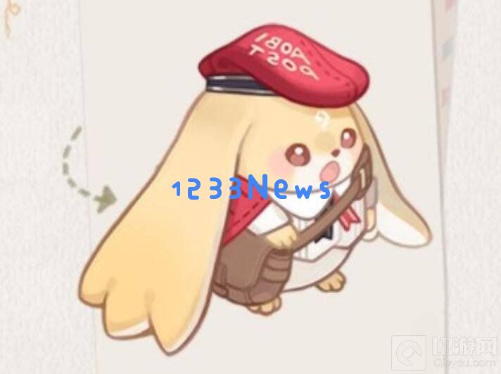 奥比岛手游游戏中的金块位置在哪 金块位置介绍