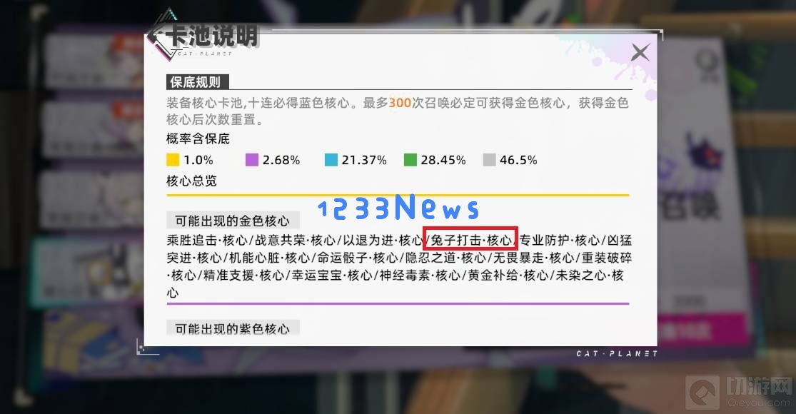 猫之城的兔子打击在哪刷 刷兔子打击位置说明：探秘梦幻世界中的奇妙之旅！ 猫咪与兔子的精灵之战