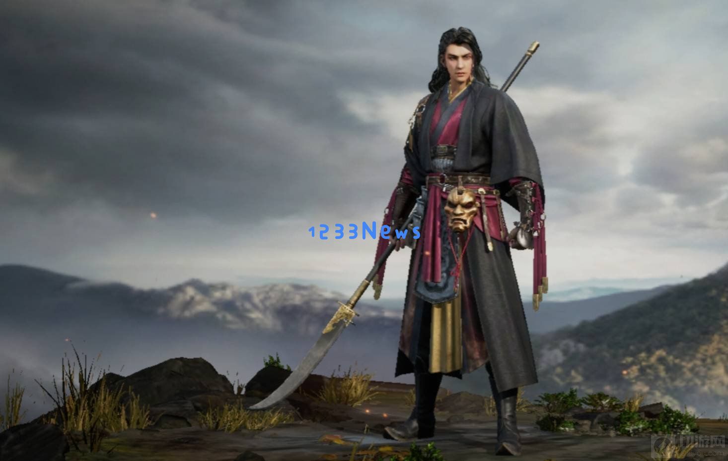 重返帝国游戏中怎么刷野怪 刷野怪的具体攻略