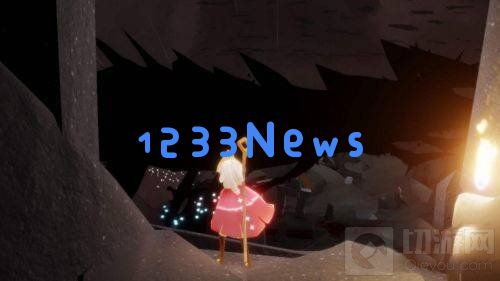 光遇游戏中暴风眼怎么安全过 暴风眼通关教学：掌握秘诀，轻松闯过！战胜风暴！