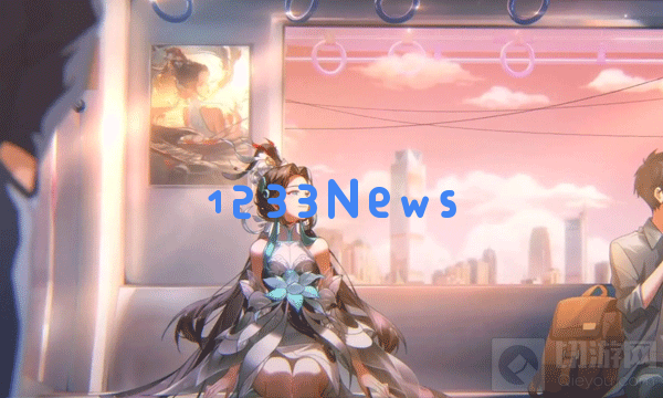 王者荣耀怎么给别人充点券 给别人充点券技巧