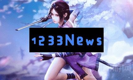 不良人3有什么好用的绝品侠客 绝品侠客推荐：天选之子，江湖探索新传奇！