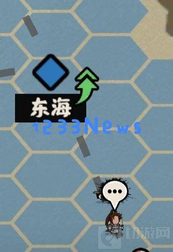 无悔华夏游戏中的韩信怎么获得 韩信获得技巧：玩转新战术，争夺强者之位！