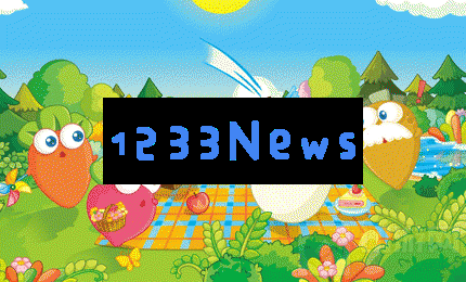 保卫萝卜4周赛8.16怎么通关 周赛8.16通关攻略：轻松通关姿势与策略？ 相信你可以做到！