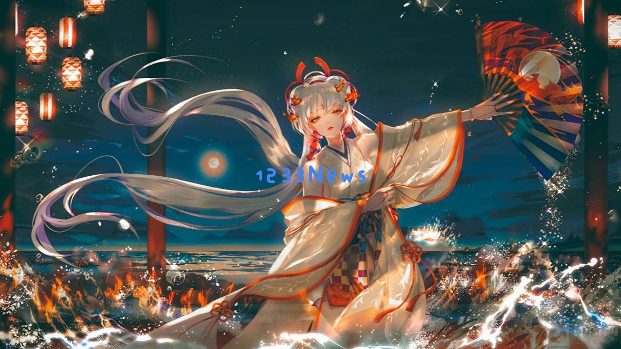 阴阳师中的秘卷之契怎么用 秘卷之契使用方式