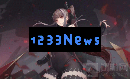 终末阵线伊诺贝塔斑比阵容怎么搭配 斑比阵容搭配推荐