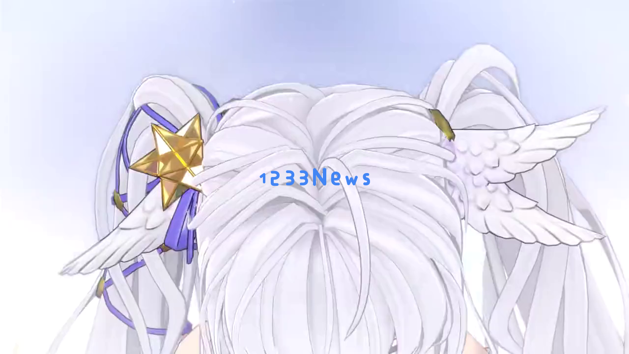 《白荆回廊》岩雀角色上线最佳阵容搭配策略解析！必看全新六星角色详细攻略介绍