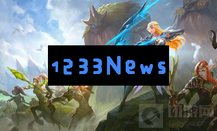 战争怒吼帝国玩法有什么套路 帝国玩法套路分享