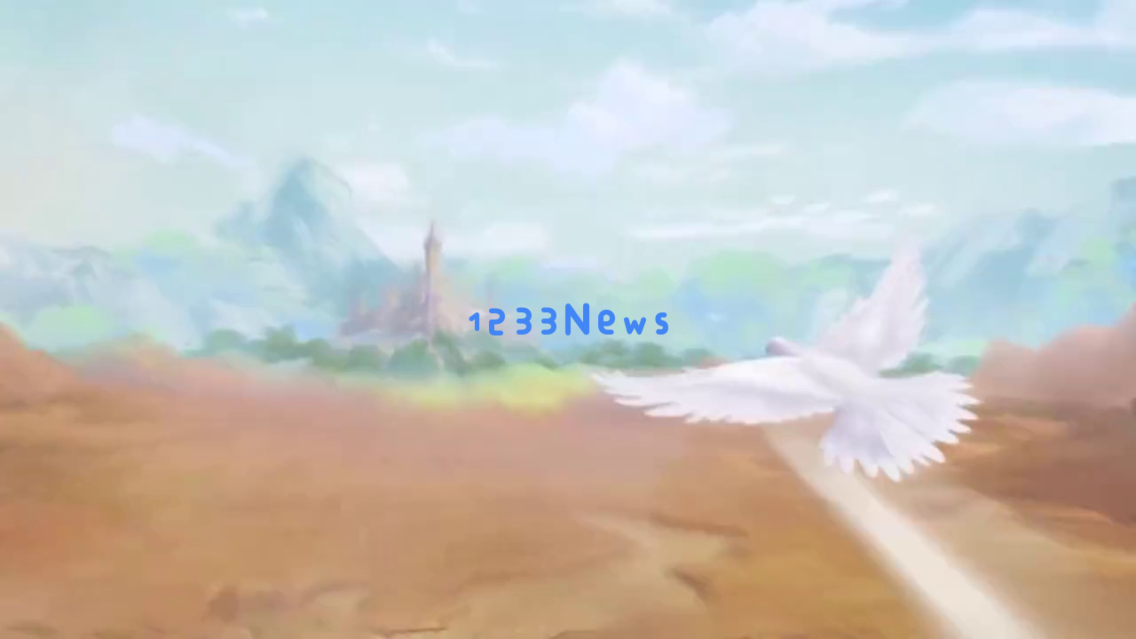 《幻世与冒险》这款游戏是否真的能让玩家轻松挂机养老，同时享受如同番剧般精彩的技能特写场景呢？