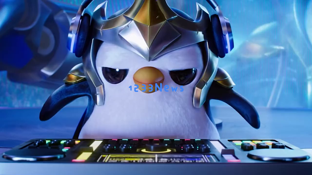 《云顶之弈》S10赛季新内容真的会超越上赛季吗？四费卡全面增强，EMO安妮和裁决老鼠还能继续成为强者吗？