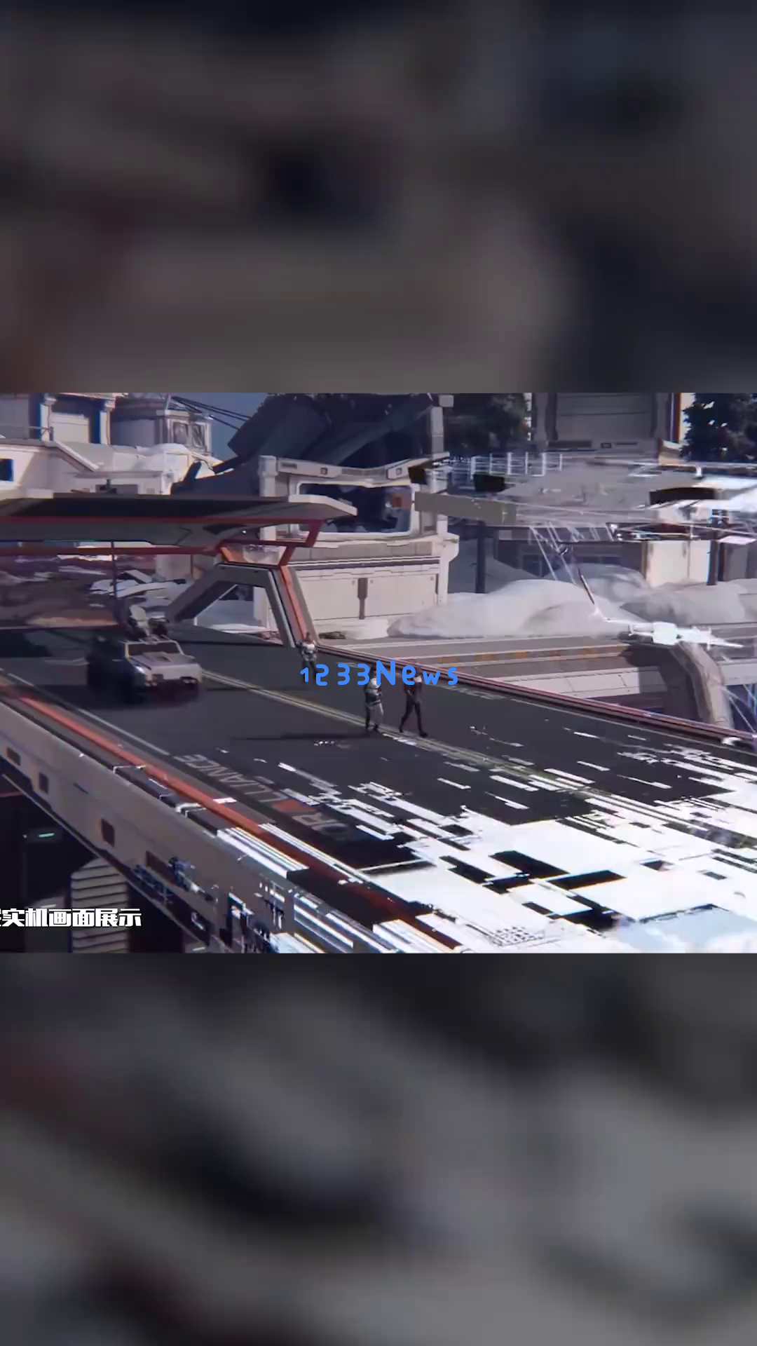 《星球重启》与《黎明觉醒》的末日生存之战：你更倾向于哪种灾后求生方式？