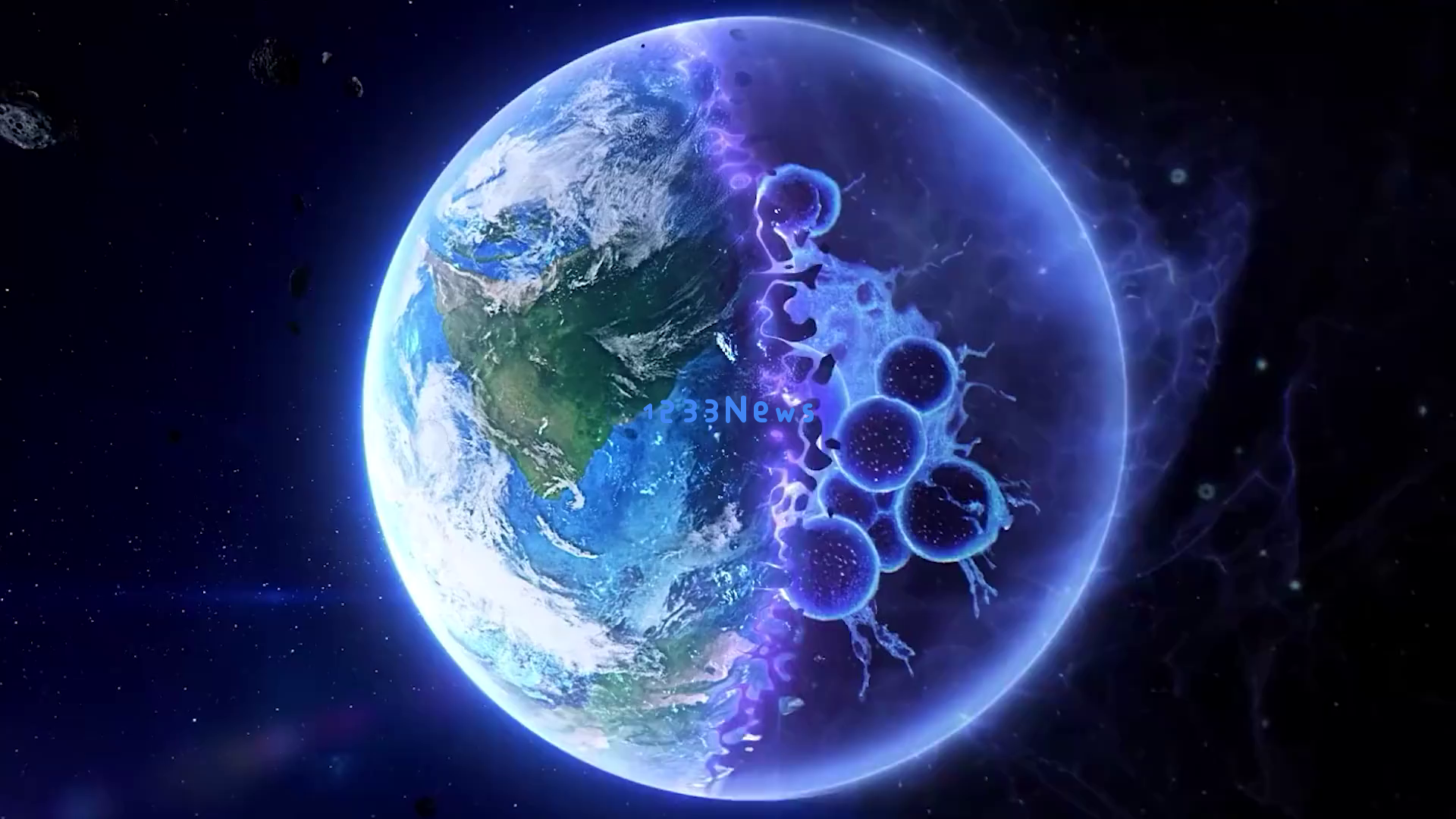 《星球重启》新手入门指南：掌握这些技巧，第一天就能超越对手，你是否了解？