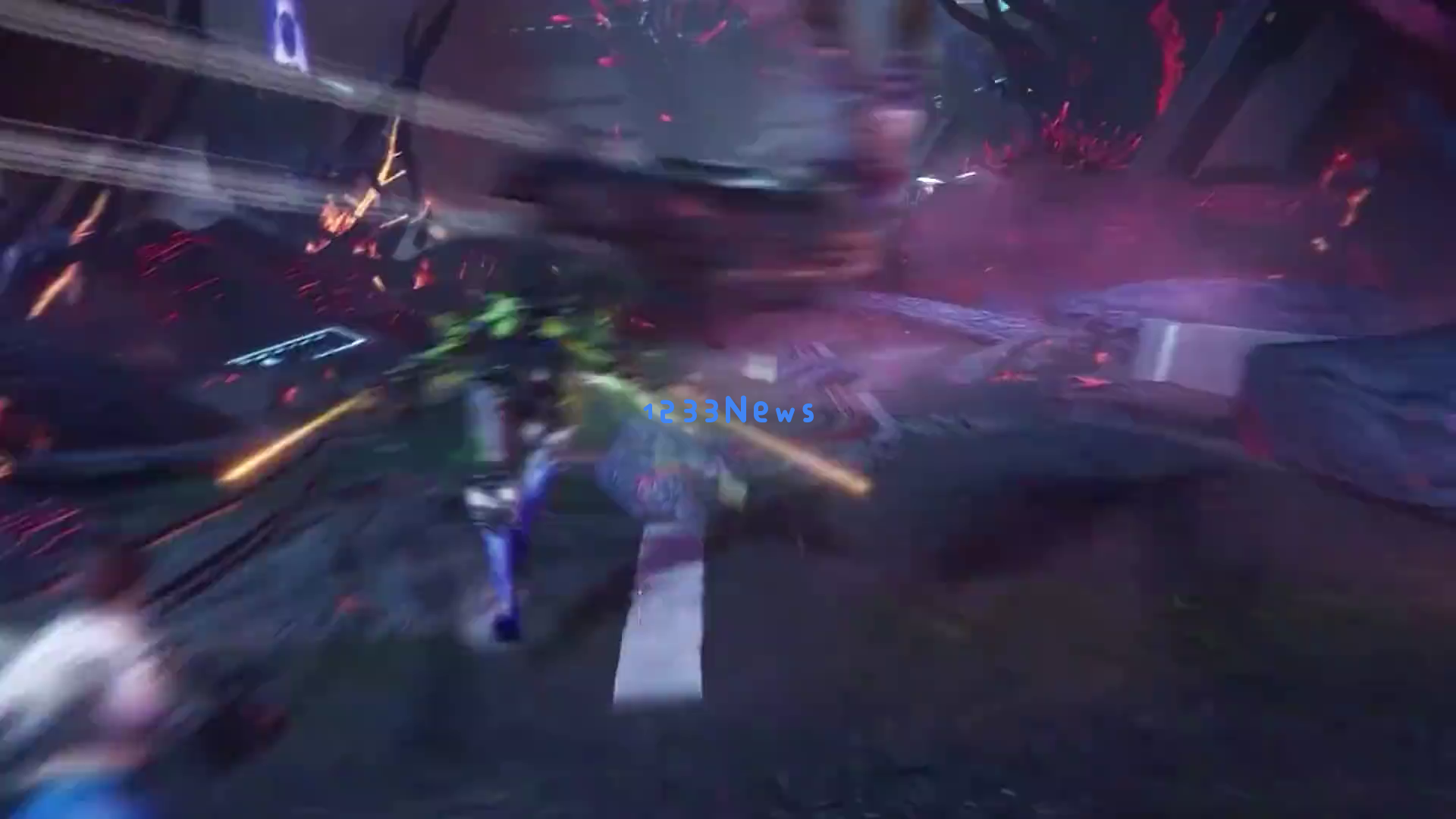 《星球重启》搬砖真的可以实现高额收益？新手玩家必读的金条获取攻略，三十级之前这样做效率提升翻倍！