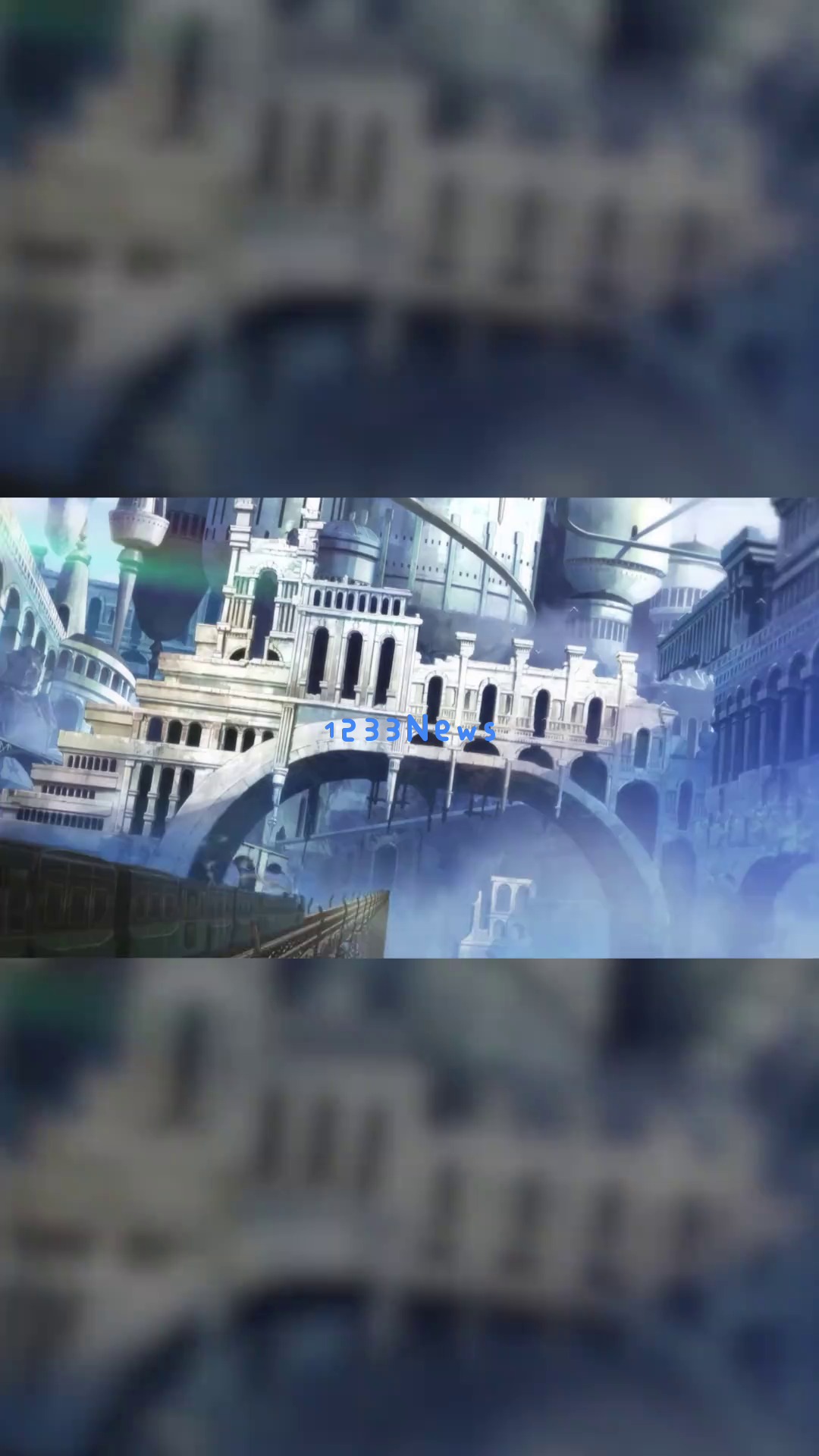 《第七史诗》入门指南：筛选召唤与月光缘分是否真能助你迅速提升实力？