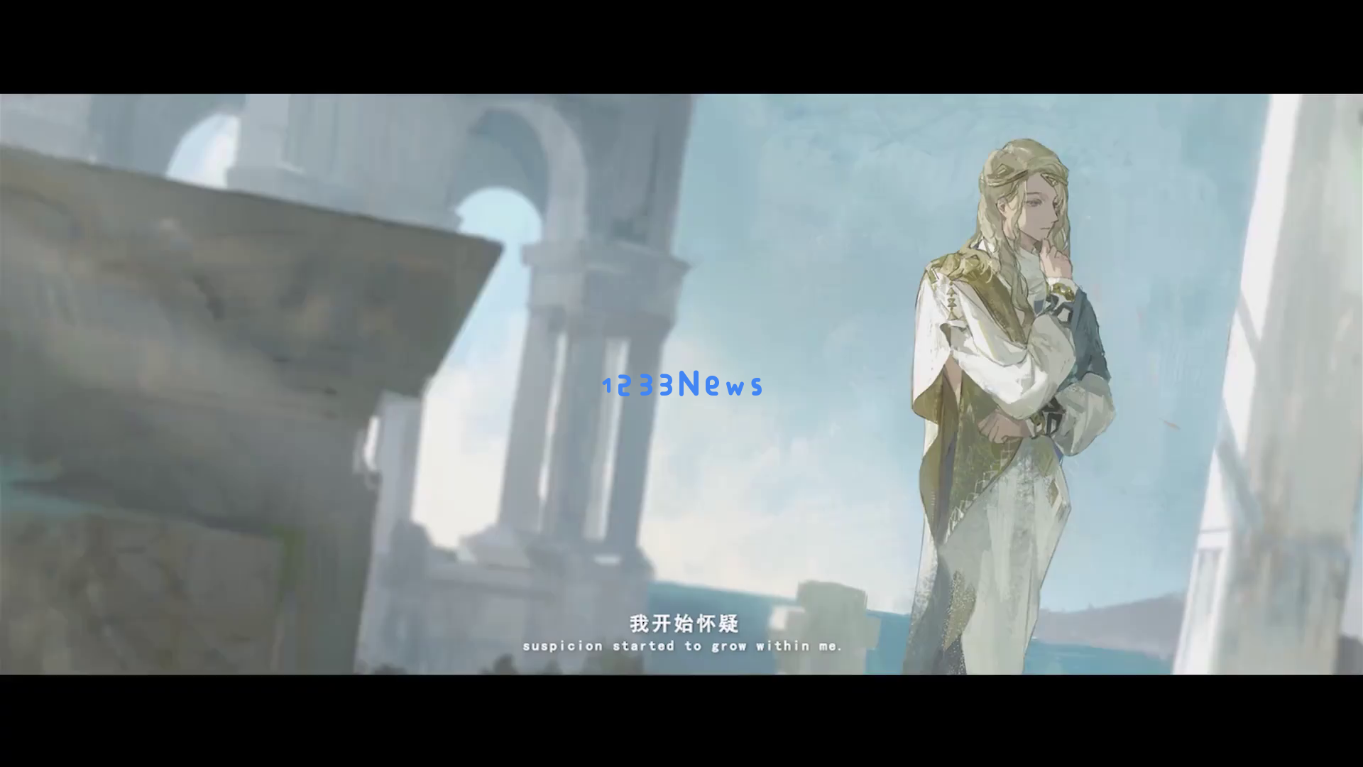 《重返未来1999》中苹果的真相：牛顿与神秘学家之间的科学与炼金术谜团你究竟知道多少？