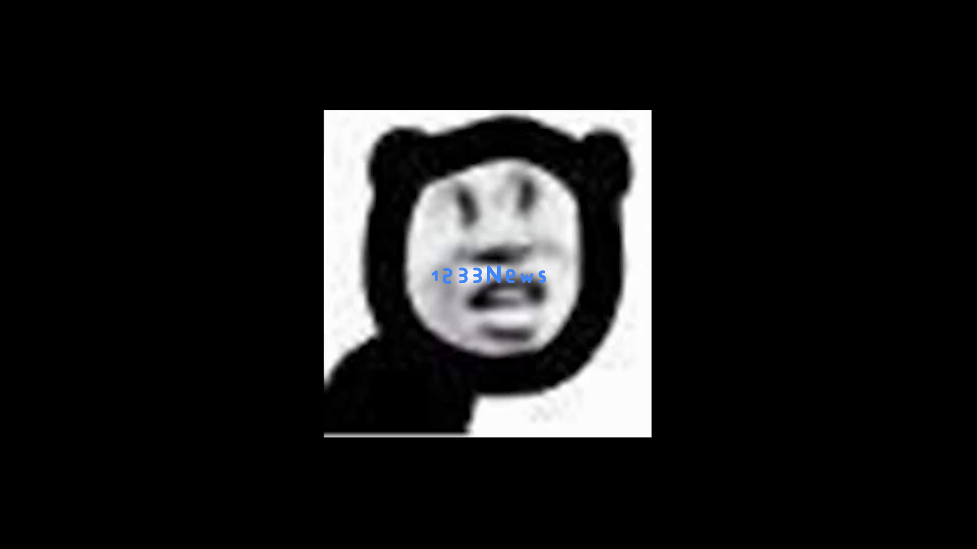 《绝区零》最新版本重磅揭秘：全新地图、角色介绍及招架机制详解，你还在等什么？