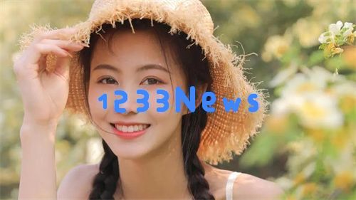 星空无痕MV在线观看软件引领视频观赏新潮流，网友热议：看完后欲罢不能