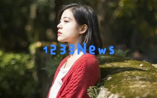 韩国电影教室爱欲引发热议，讨论青春与禁忌，网友感慨：真实的校园生活