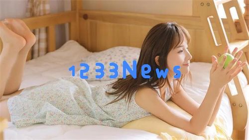 全面指导：T网安装与下载的详细步骤教程