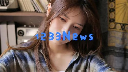 电影《妈妈你真棒》插曲深情呼唤快来救救我，倾诉母爱无私伟大的情感之歌