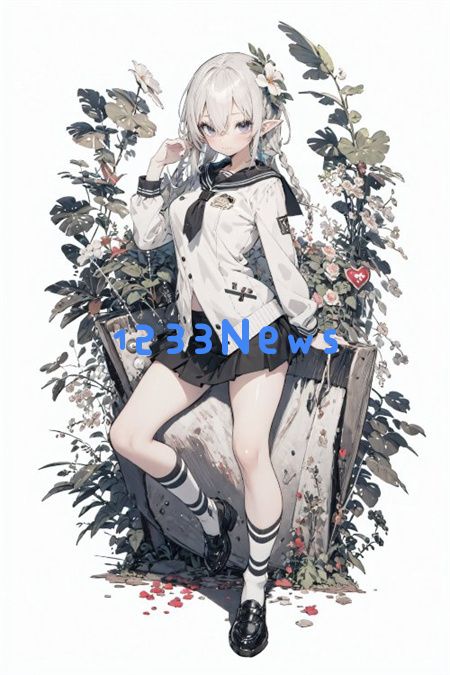 探秘嫩草精在一二三产区的农业多元化发展与经济效益的奥秘
