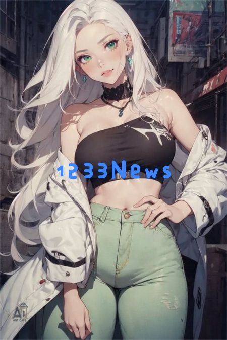 你知道“靠逼”到底代表什么吗？了解这个词背后的深意，网友纷纷表示：值得一看