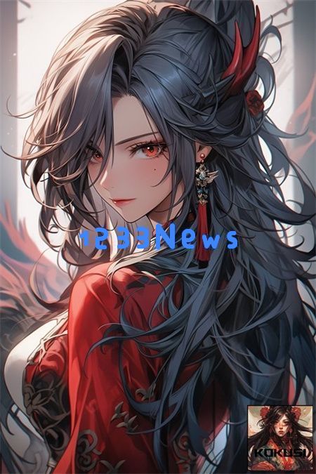 探索直播人的视频平台：体验独特的文化魅力与互动乐趣！