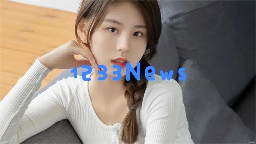 小杨哥徒弟小黄因无法支付高额违约金而紧急就医-回应曝光引发热议