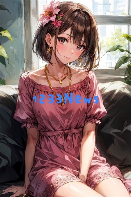 夜幕下的辉煌盛宴：夜蝶直播带你体验互动乐趣