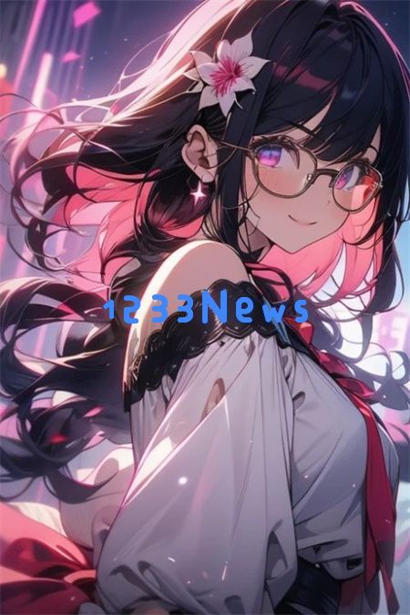 琪棋电影天堂青苹果备受瞩目，影迷们热议新剧，网友小明：这部剧真是太精彩了