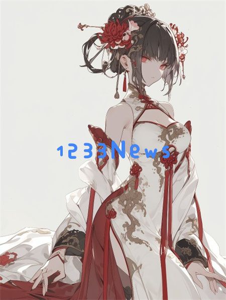 ysl水蜜桃86满十八岁用在哪：探索这一美妆产品在时尚圈的魅力与应用