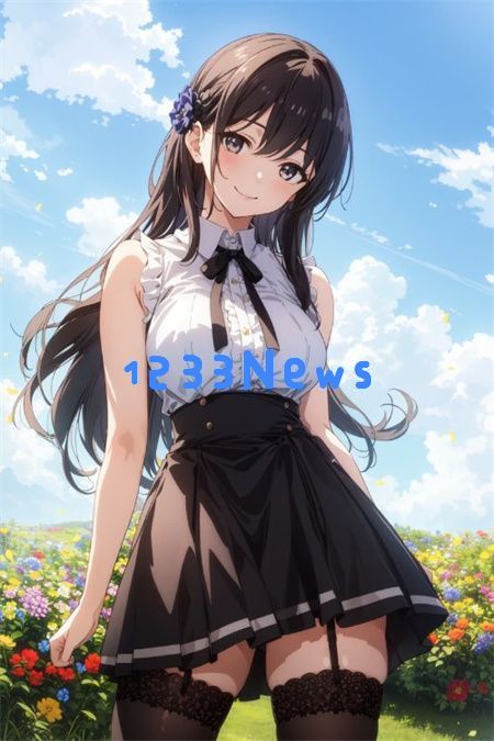 三叶草m码和欧洲码区别：时尚潮流中的尺码选择影响你的购物体验