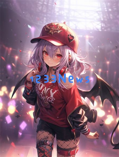 已满18周岁从此进入新世界：科技创新如何改变年轻人的未来生活方式