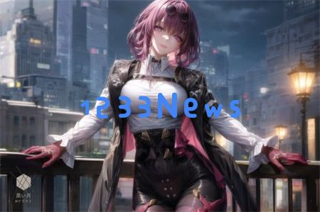 三叶草m码和欧洲码区别：了解运动品牌尺码系统的专业性与适用性