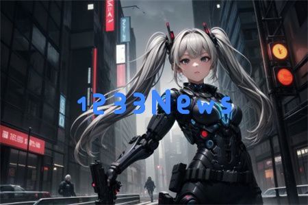 刷水枪提要求直播app大全：房产投资新趋势，扫码购房如何提升买房体验