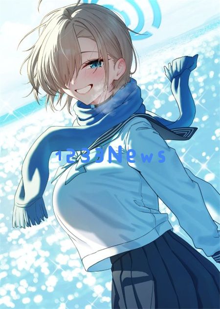 “凤蝶直播”如何赋能主播与观众？分析直播平台的互动与变现潜力