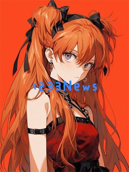 岳故意装睡让我挺进去观看：反转剧情引发观众热议的惊喜时刻