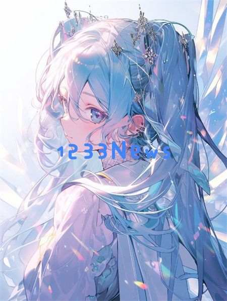 B站未满十八岁可以接广告吗 2024：青少年在体育广告中的角色与影响