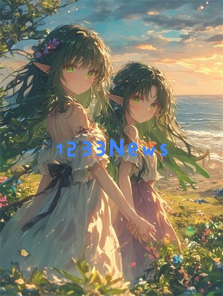 大地资源二中文免费第二页：探索大地资源在体育赛事中的应用与影响