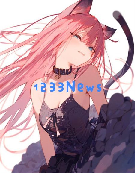 au99.99k线：科技对黄金市场波动的影响与未来趋势分析