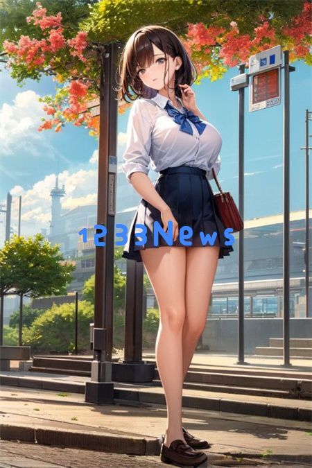 三叶草m码和欧洲码区别：如何选择更适合你的鞋码，提高舒适度与体验