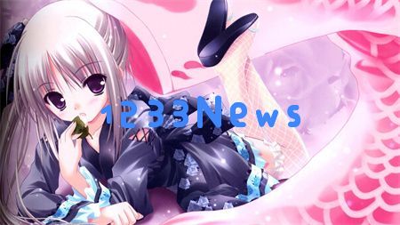 日产无人区一线二线三线2023：探索无人区的极限运动体验与挑战