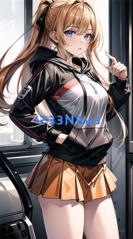 三叶草m码和欧洲码区别：了解这两种尺码系统在使用上的独特性和适用场景