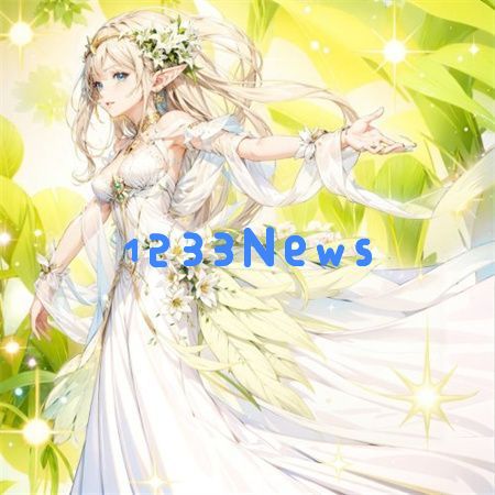 魅影5.3直播：探索前沿科技的全新直播体验与数字创新