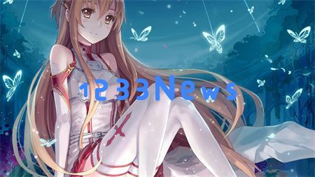 欧洲尺码日本尺码专线年费：如何提升您在国际游戏市场中的竞争力