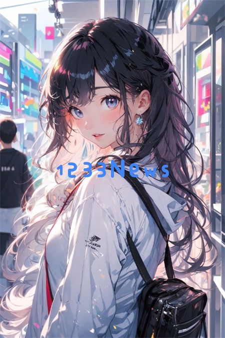 妖姬直播：新风潮引领娱乐界的互动演出盛宴