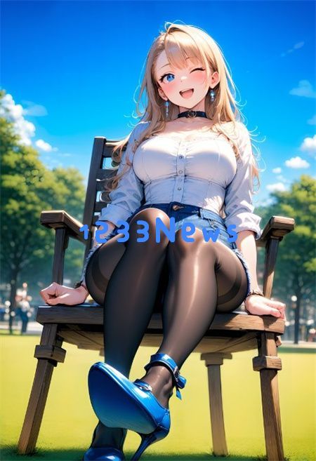 大地资源二中文免费第二页：助力数据共享与资源合理利用的新平台