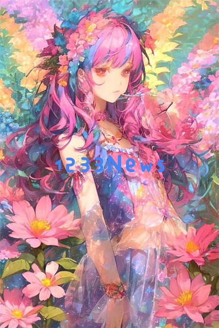 精品人or猪or狗的dna：解密娱乐圈中的基因密码与魅力源泉