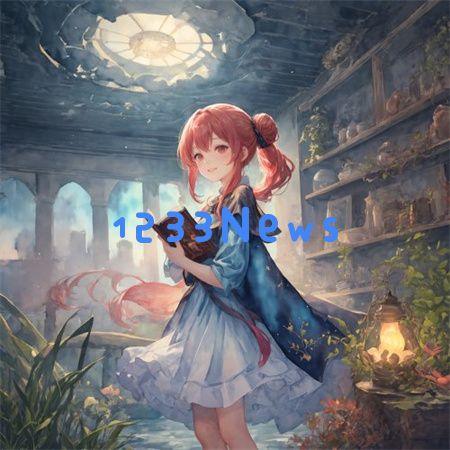 起草会 17c.c-起草免费：探索新游中的自由创作与玩家互动